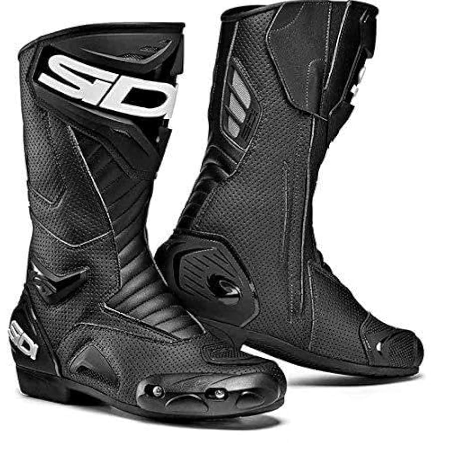 Amazon.co.jp: Sidi シディ Performer Air 2019モデル